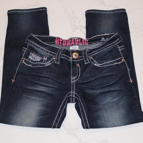 ⋆ SOLD ⋆ - Picture 5 of 7